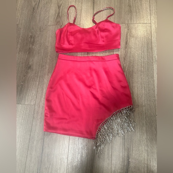 Size small - Picture 3 of 6